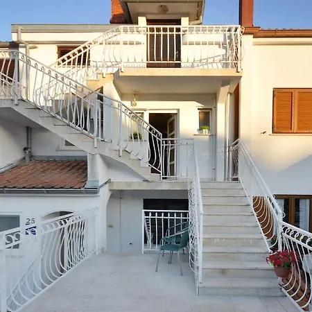 Apartment Pula 19