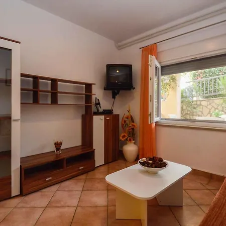 Apartment Pula 19