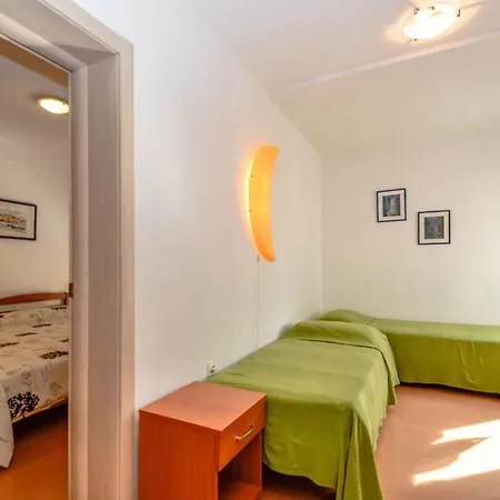 Apartment Pula 19