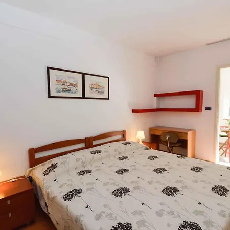 Apartment Pula 19