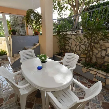 Apartment Pula 19