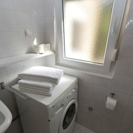 Apartment Pula 19 Vintijan