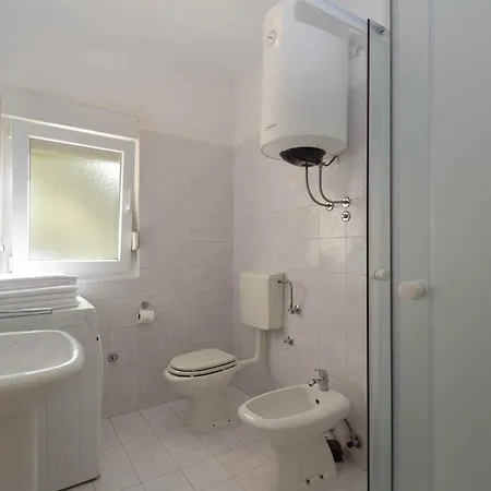 Apartment Pula 19