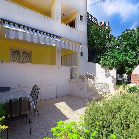 Apartment Pula 19