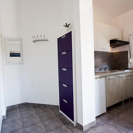 Apartment Pula 19