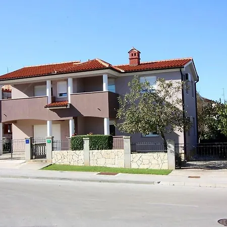 Pula 19 Vintijan