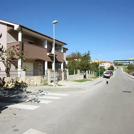 Pula 19 Vintijan