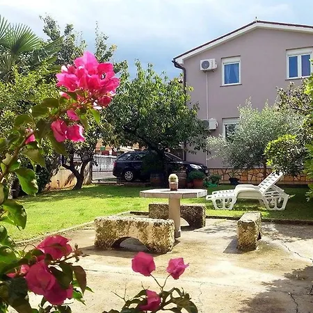 Apartment Pula 19