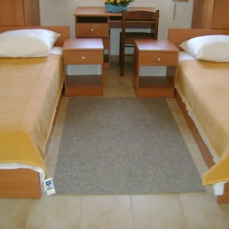 Pula 19 Apartment