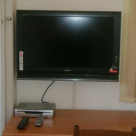 Apartment Pula 19 Vintijan