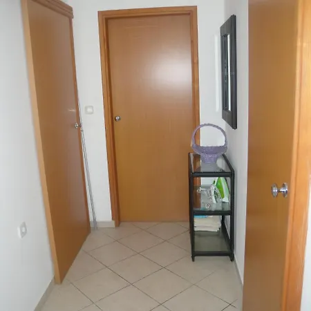 Pula 19 Apartment